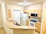 1103 Belmont Lane - Photo 9