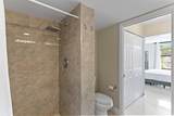 16 Royal Palm Way - Photo 22