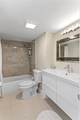 16 Royal Palm Way - Photo 26