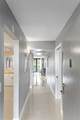 16 Royal Palm Way - Photo 4