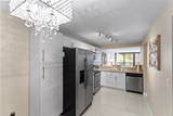 16 Royal Palm Way - Photo 5