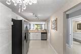 16 Royal Palm Way - Photo 6