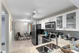 16 Royal Palm Way - Photo 7