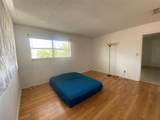 6800 Nova Drive - Photo 10