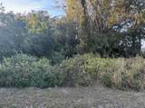0 13th Avenue - Photo 2