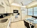 2504 Antigua Terrace - Photo 1