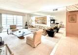 2504 Antigua Terrace - Photo 10