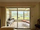 2504 Antigua Terrace - Photo 11