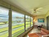2504 Antigua Terrace - Photo 12