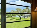 2504 Antigua Terrace - Photo 13