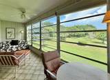 2504 Antigua Terrace - Photo 14