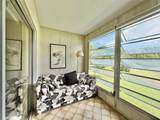 2504 Antigua Terrace - Photo 15