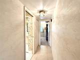 2504 Antigua Terrace - Photo 16