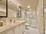 2504 Antigua Terrace - Photo 17