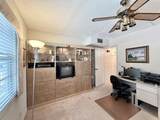 2504 Antigua Terrace - Photo 18
