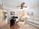 2504 Antigua Terrace - Photo 19