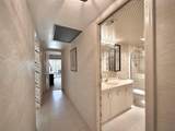 2504 Antigua Terrace - Photo 20