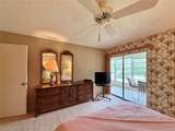 2504 Antigua Terrace - Photo 21