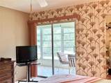 2504 Antigua Terrace - Photo 22