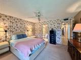 2504 Antigua Terrace - Photo 24