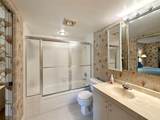 2504 Antigua Terrace - Photo 25