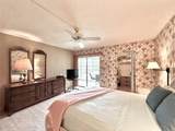 2504 Antigua Terrace - Photo 26