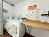 2504 Antigua Terrace - Photo 29