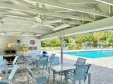 2504 Antigua Terrace - Photo 3
