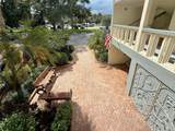 2504 Antigua Terrace - Photo 32