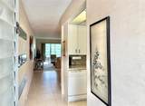 2504 Antigua Terrace - Photo 5