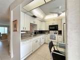 2504 Antigua Terrace - Photo 6