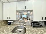 2504 Antigua Terrace - Photo 8