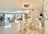 2504 Antigua Terrace - Photo 9