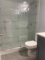 103 Riviera Cir - Photo 12