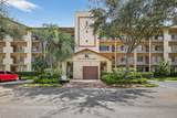 1001 141st Avenue - Photo 10