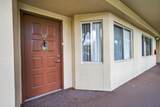 1001 141st Avenue - Photo 11