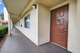 1001 141st Avenue - Photo 12