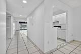 1001 141st Avenue - Photo 13