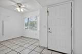 1001 141st Avenue - Photo 14