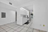 1001 141st Avenue - Photo 15