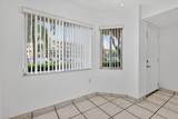 1001 141st Avenue - Photo 16