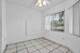 1001 141st Avenue - Photo 17