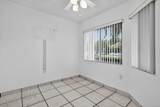 1001 141st Avenue - Photo 18