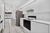 1001 141st Avenue - Photo 19
