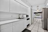 1001 141st Avenue - Photo 20