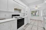 1001 141st Avenue - Photo 21