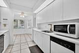 1001 141st Avenue - Photo 22