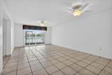 1001 141st Avenue - Photo 23