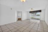 1001 141st Avenue - Photo 24