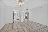 1001 141st Avenue - Photo 25